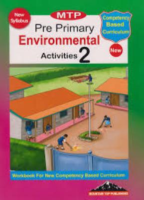 Mtp Environmental Activities Pp2
